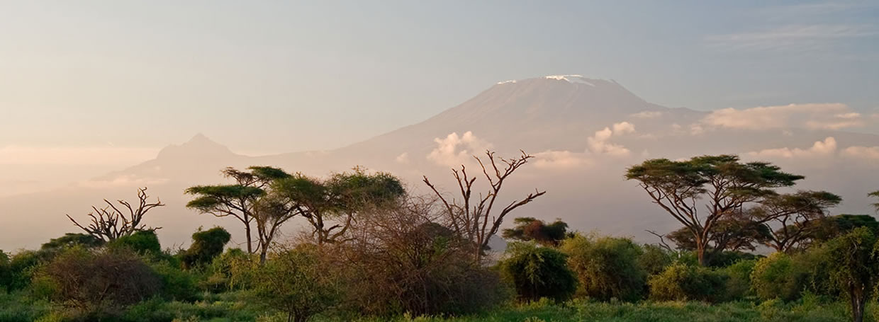Climb-Kilimanjaro-Summiting-the-Machame-Route